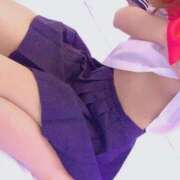 ヒメ日記 2026/02/06 18:57 投稿 心（こころ） 不倫快感