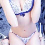 ヒメ日記 2026/02/19 15:07 投稿 心（こころ） 不倫快感