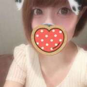 ヒメ日記 2026/03/04 18:17 投稿 心（こころ） 不倫快感