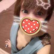 心（こころ） 寒い🥺イチャイチャしよ💖 不倫快感