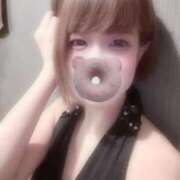 心（こころ） 華金🌸 不倫快感