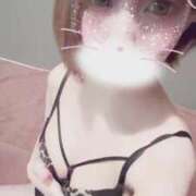 ヒメ日記 2026/03/10 20:17 投稿 心（こころ） 不倫快感