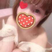 ヒメ日記 2026/03/11 21:37 投稿 心（こころ） 不倫快感