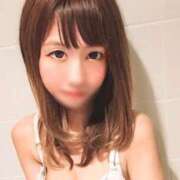 ヒメ日記 2026/03/12 16:07 投稿 心（こころ） 不倫快感