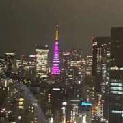 ヒメ日記 2026/03/13 12:17 投稿 心（こころ） 不倫快感