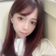 ゆづき はじめましててて ラブリップ大宮店