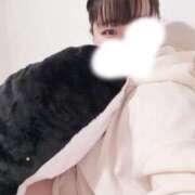 ヒメ日記 2026/01/20 22:18 投稿 しえる 君とふわふわプリンセスin立川