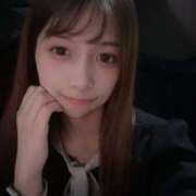 ゆづき きょうから♡ ラブリップ川越