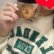 こはく こはく（clubさくら日本橋店） club さくら日本橋店