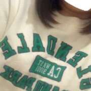 こはく こはく（clubさくら日本橋店） club さくら日本橋店