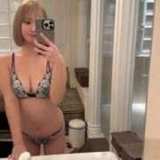 ヒメ日記 2026/01/22 15:36 投稿 奇跡のホエールウォッチング GOOD-グッド-