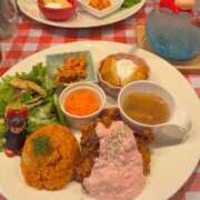 ヒメ日記 2026/01/25 16:17 投稿 奇跡のホエールウォッチング GOOD-グッド-