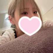 ヒメ日記 2026/01/26 05:46 投稿 奇跡のホエールウォッチング GOOD-グッド-