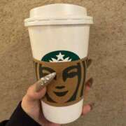 ヒメ日記 2026/01/27 22:51 投稿 奇跡のホエールウォッチング GOOD-グッド-