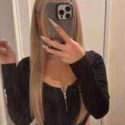 ヒメ日記 2026/01/30 19:29 投稿 奇跡のホエールウォッチング GOOD-グッド-