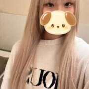 ヒメ日記 2026/02/01 14:39 投稿 奇跡のホエールウォッチング GOOD-グッド-