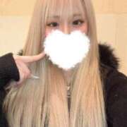 ヒメ日記 2026/02/14 05:50 投稿 奇跡のホエールウォッチング GOOD-グッド-