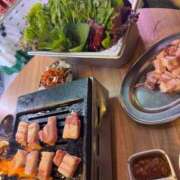 ヒメ日記 2026/02/15 12:58 投稿 奇跡のホエールウォッチング GOOD-グッド-