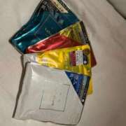 ヒメ日記 2026/02/22 08:09 投稿 奇跡のホエールウォッチング GOOD-グッド-