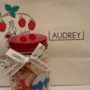 ヒメ日記 2026/03/01 12:08 投稿 奇跡のホエールウォッチング GOOD-グッド-