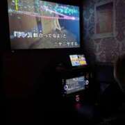 ヒメ日記 2026/03/12 03:42 投稿 奇跡のホエールウォッチング GOOD-グッド-