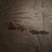 ヒメ日記 2026/03/14 22:57 投稿 奇跡のホエールウォッチング GOOD-グッド-