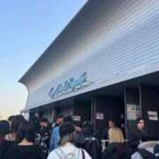 ヒメ日記 2026/03/21 17:23 投稿 奇跡のホエールウォッチング GOOD-グッド-