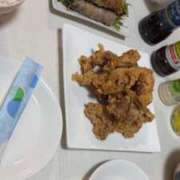 ヒメ日記 2026/03/27 19:35 投稿 奇跡のホエールウォッチング GOOD-グッド-