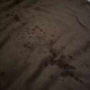 ヒメ日記 2026/03/31 00:13 投稿 奇跡のホエールウォッチング GOOD-グッド-