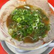 ヒメ日記 2026/04/04 00:30 投稿 奇跡のホエールウォッチング GOOD-グッド-