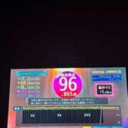 ヒメ日記 2026/04/05 20:41 投稿 奇跡のホエールウォッチング GOOD-グッド-