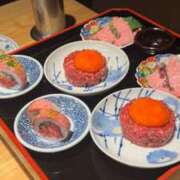 ヒメ日記 2026/04/09 00:16 投稿 奇跡のホエールウォッチング GOOD-グッド-