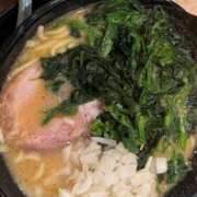 ヒメ日記 2026/04/17 22:56 投稿 奇跡のホエールウォッチング GOOD-グッド-