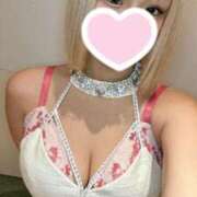 ヒメ日記 2026/04/19 21:53 投稿 奇跡のホエールウォッチング GOOD-グッド-