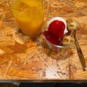 ヒメ日記 2026/04/21 12:06 投稿 奇跡のホエールウォッチング GOOD-グッド-