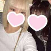 ヒメ日記 2026/04/21 22:10 投稿 奇跡のホエールウォッチング GOOD-グッド-