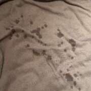 ヒメ日記 2026/04/24 17:04 投稿 奇跡のホエールウォッチング GOOD-グッド-