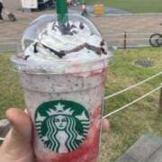 奇跡のホエールウォッチング いちご大好き☺️☺️ GOOD-グッド-
