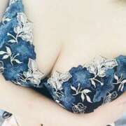 ヒメ日記 2026/01/20 05:27 投稿 ふわり One More奥様 大宮店