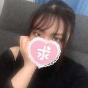 ヒメ日記 2026/01/20 11:29 投稿 ふわり One More奥様 大宮店