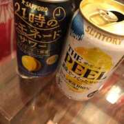 ヒメ日記 2026/01/21 09:02 投稿 ふわり One More奥様 大宮店