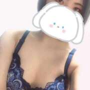 ヒメ日記 2026/01/21 09:27 投稿 ふわり One More奥様 大宮店