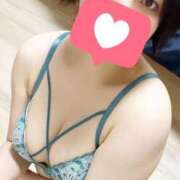 ヒメ日記 2026/05/05 10:22 投稿 ふわり One More奥様 大宮店