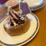 ヒメ日記 2026/06/18 11:22 投稿 ふわり One More奥様 大宮店