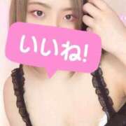 ヒメ日記 2026/07/03 12:20 投稿 ふわり One More奥様 大宮店