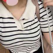 ヒメ日記 2026/07/14 17:20 投稿 ふわり One More奥様 大宮店