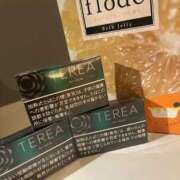 ヒメ日記 2026/07/15 00:40 投稿 ふわり One More奥様 大宮店