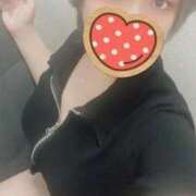 ヒメ日記 2026/07/15 12:50 投稿 ふわり One More奥様 大宮店