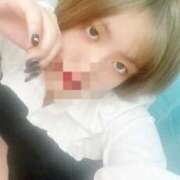 ヒメ日記 2026/07/20 13:20 投稿 ふわり One More奥様 大宮店