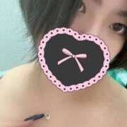 ヒメ日記 2026/08/08 20:00 投稿 ふわり One More奥様 大宮店